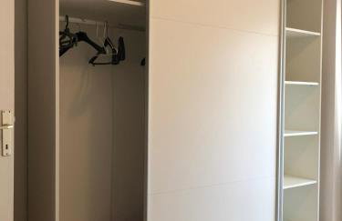 Apartman ZZ - Photo 26
