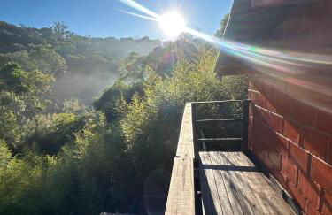 Chalé No Mundo da Lua - Photo 20