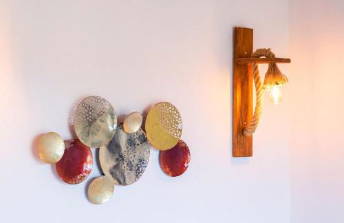 Villa Anastasia - Foto 39