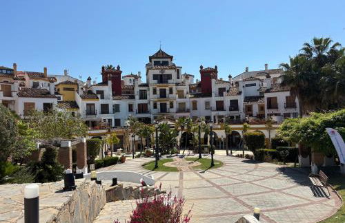 Terrazza sul blu - Foto 27