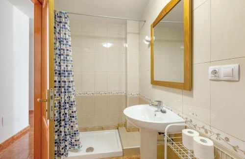 Brisa Marina: amplio y luminoso con vistas al mar - Foto 18