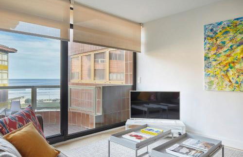 ATeRiAN MANDABIDE - Foto 72