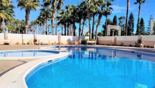 OROPESA SUITES - APARTAMENTOS TURISTICOs - Photo 5