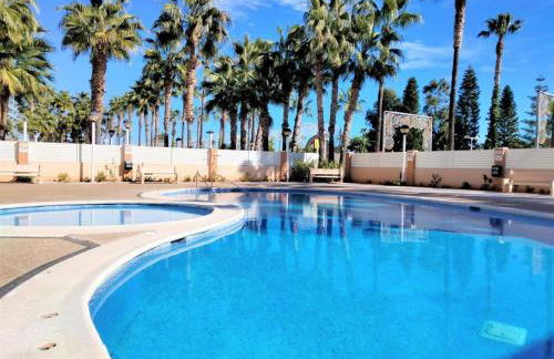 OROPESA SUITES - APARTAMENTOS TURISTICOs - Photo 5