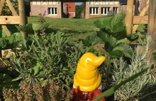 Le Clos Charmaine - Foto 54