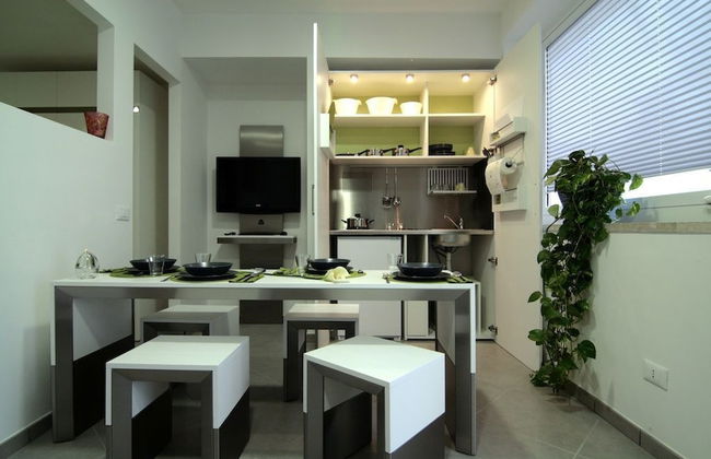 Smart Home - Foto 30