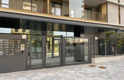 Stupendo appartamento in Fiera Milano-Up Town - Foto 28