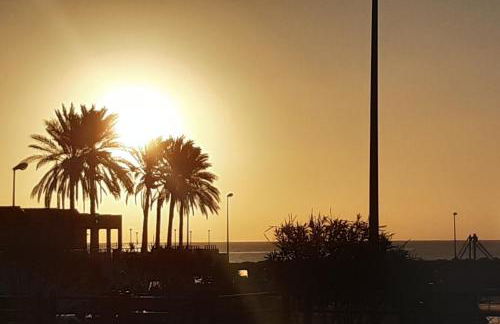 SweetHouse Pula - Foto 36