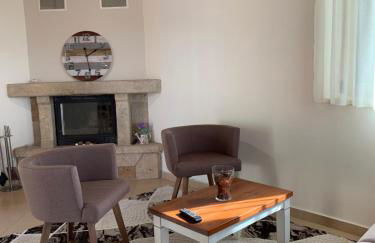 Riza Apartments - Foto 13