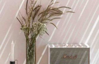 Villa Stephanie with heated pool, by Red Windmill Villas - Foto 29