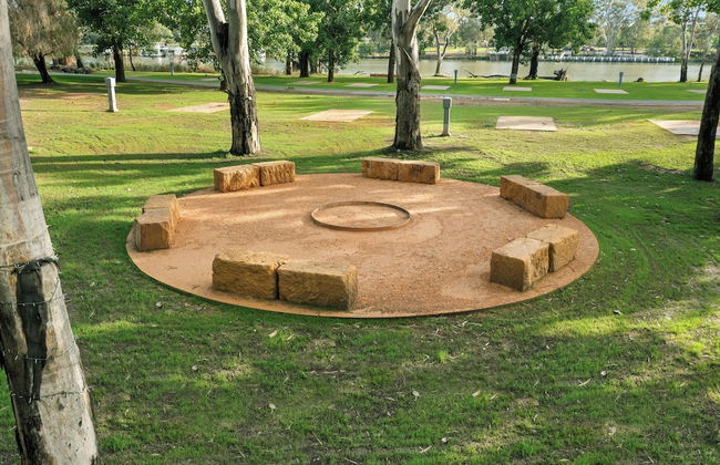 Discovery Parks - Mildura - Photo 66