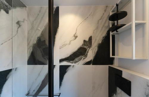 Estudio Nuevos Ministerios - Foto 15