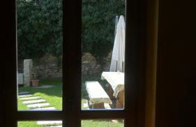 La Dolce Vita chalet - Foto 42