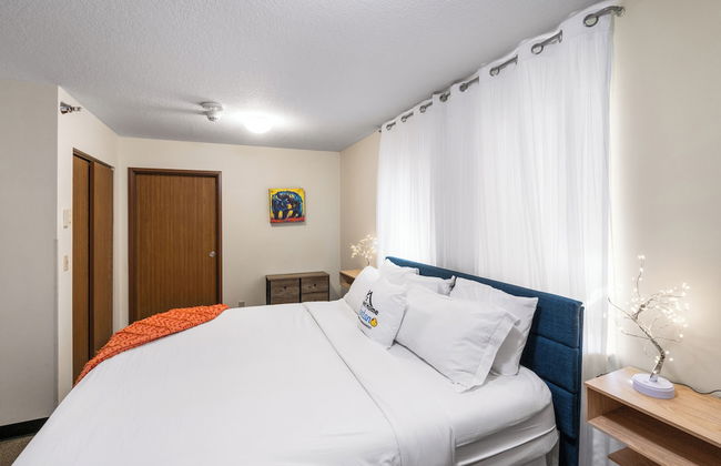 Bison at Buffalo Jump - Photo 6