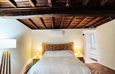 Navona Fox House 1 - Foto 1