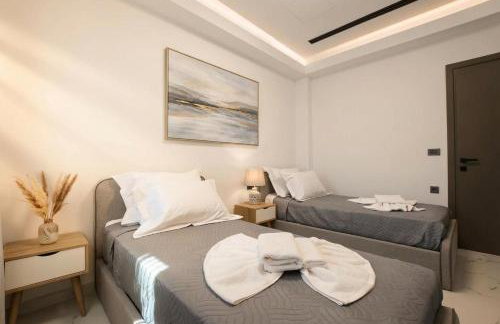 ORION Eco Suites - Foto 34