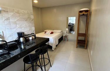 Morada do Sol Suítes - Foto 88