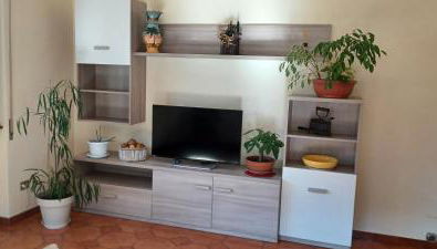 B & B SENTIERO VALTELLINA - Foto 5