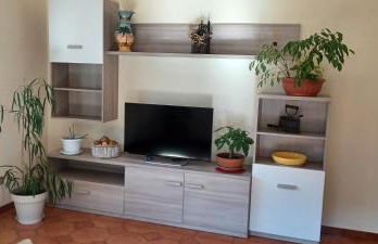 B & B SENTIERO VALTELLINA - Foto 5