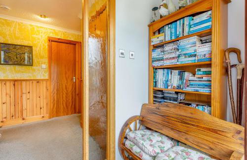 Riverfoot - Photo 17