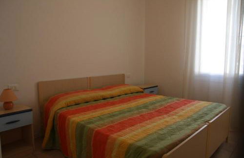 Jolly family apartments - Foto 13