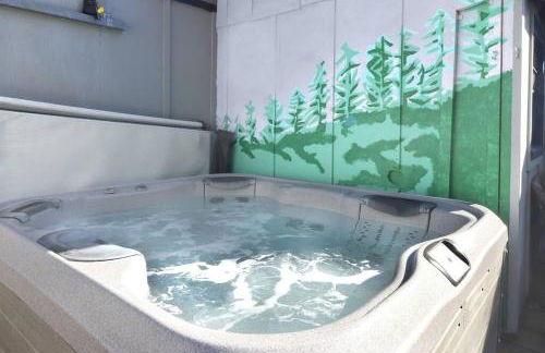 Sonoma Coast River Retreat for 6 Whole House - Foto 16