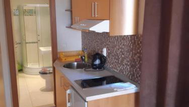 Villa Ravlic 2 - Foto 4