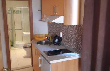 Villa Ravlic 2 - Foto 4