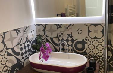 Arco Townhouse - Foto 24