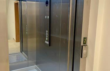 La ISLETA BONITA by Las Palmas PeOple - Foto 6