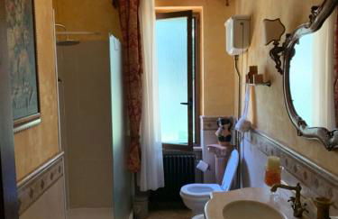 Villa Stella - Foto 32