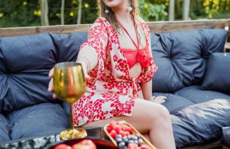 RoyalRelax Apartament w Lesie z Jacuzzi, Kinem domowym 88' - Białystok - Foto 30