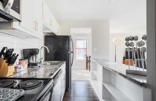 Corner view close to Gainsbridge and Lucas Oil - Foto 22