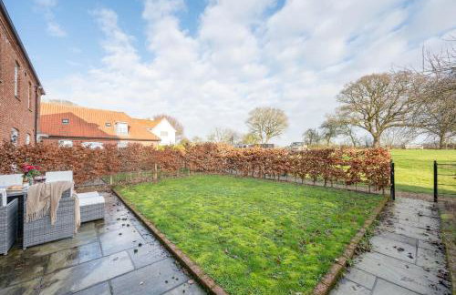 Ploughman’s Green, Blythburgh - Foto 15