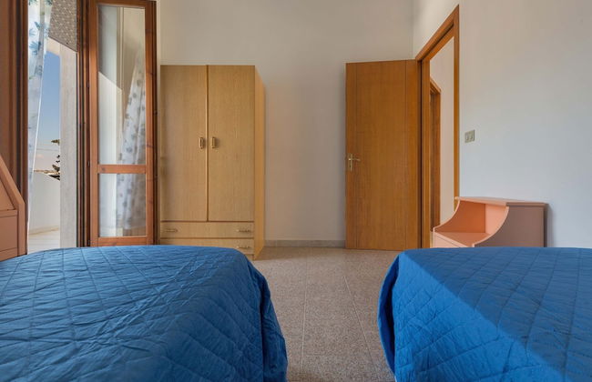 2247 Residence Anna - Appartamento Astice - Foto 5