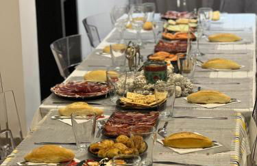 POWER HOME - Photo 35