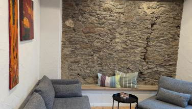 Das Kirch24 - DAS Ferienhaus in Heidenburg - Foto 5