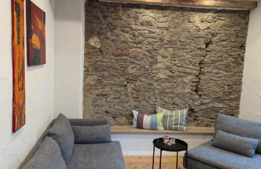 Das Kirch24 - DAS Ferienhaus in Heidenburg - Foto 5