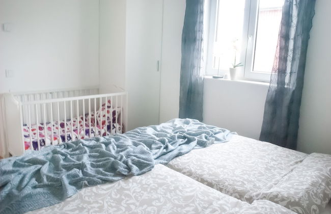 Nordanå Gård - Foto 35