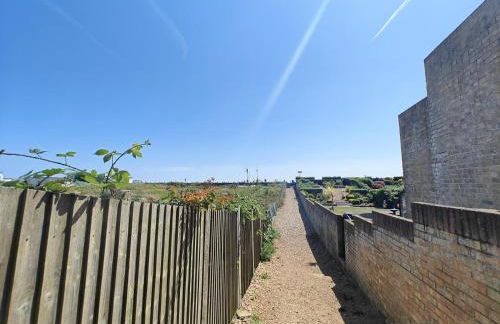 2 Bed in Lancing oc-t29902 - Foto 24