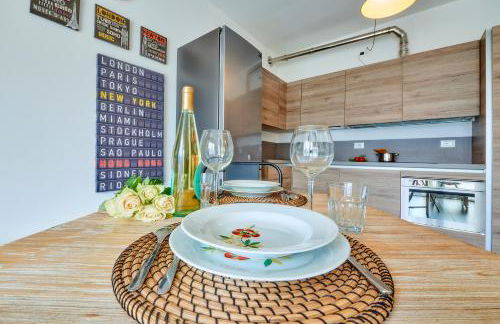 Il SOLE HOUSE - Foto 7