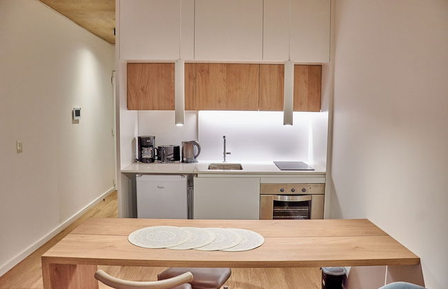 Babel Arcos - Foto 56