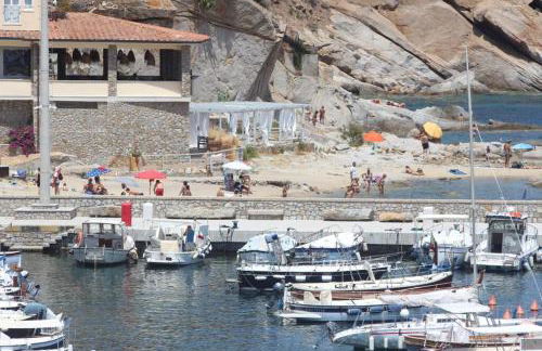 La Casa di Principino - Foto 34