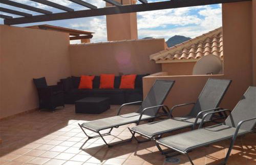 Arona 2 - 5208 - Foto 38