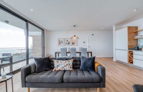 Vila Inanda - Foto 73