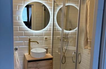 Ubicación perfecta en Salardú - Foto 15