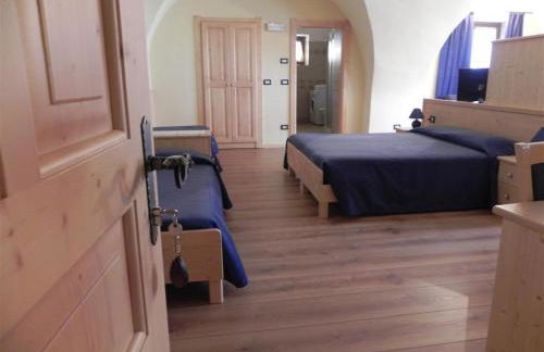 Agriturismo La Canonica - Photo 11