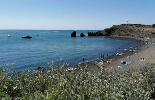 "L'Atrium"-Villa de standing -Piscine-Spa-Salle de jeux - Foto 62