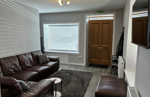 Argyle House Wick - Photo 16