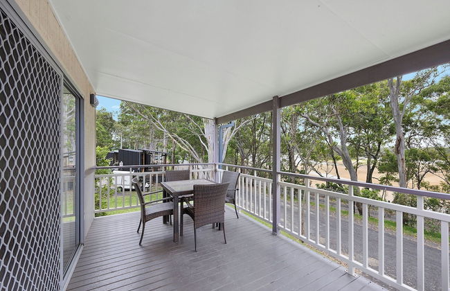 Reflections Moonee Beach - Holiday Park - Foto 40